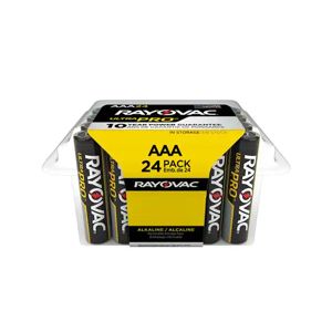 ALAAA-24