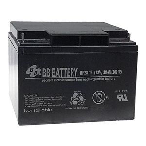 BP26-12-T2
