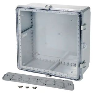 G242410C