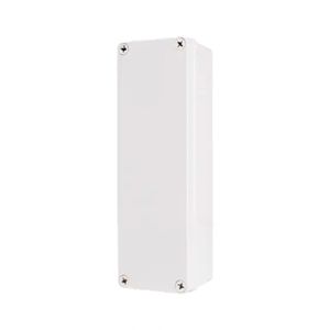 BC-AGS-082507