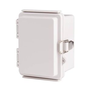 BC-CGP-091208