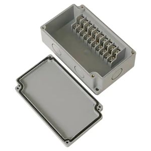 BC-ABB-10PT