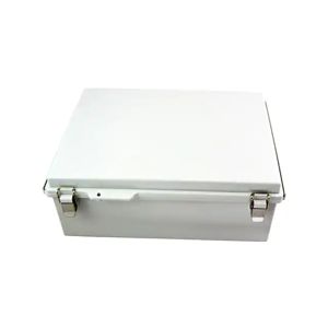 PTQ-11068