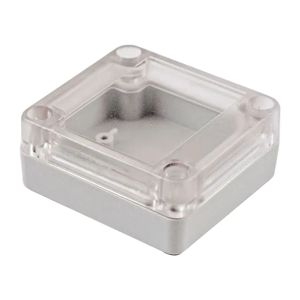 RP1010C