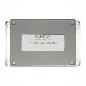 WM033RI,GY