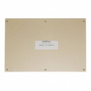 WM092R,AL