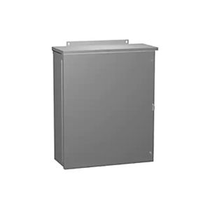 C3R603612HCR