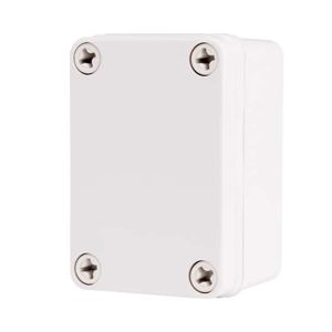 BC-CGS-060905