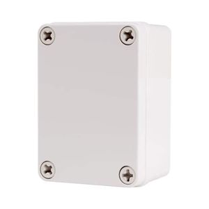 BC-CGS-071005