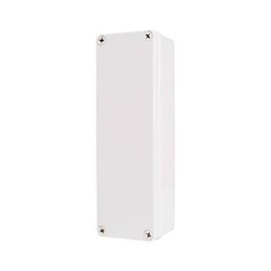 BC-CGS-082507