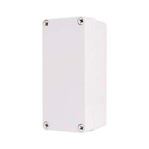 BC-CGS-081808