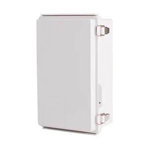 BC-AGP-162610