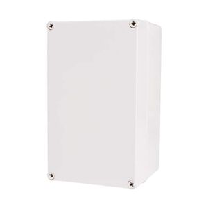 BC-CGS-152513
