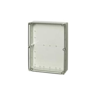 UL PCT 162509