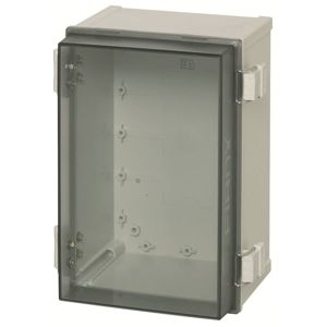 UL CAB PC 504020 T3B
