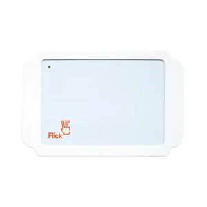 PIS-0557