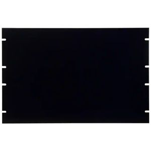 PBPA19012BK2