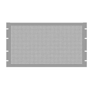 PPFS19008BK2