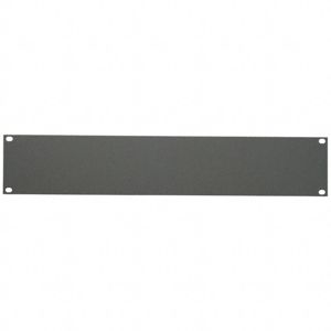 PA-1102-MG