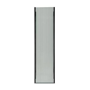 CUFBPR4806HBB1