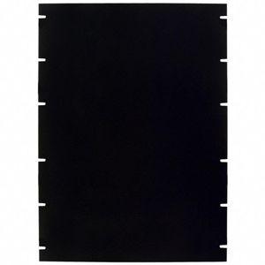 PBPA19029BK2