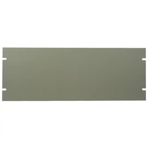 PBPA19007CG2