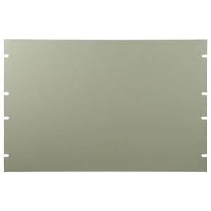 PBPA19012CG2
