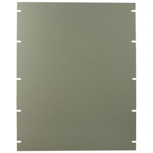 PBPA19024CG2