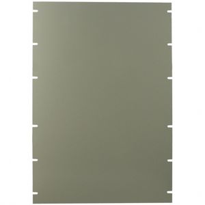 PBPA19031CG2