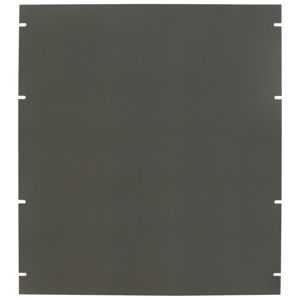 PBPA19021UNF