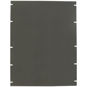 PBPA19026UNF