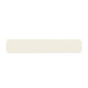 PBPS19003WH