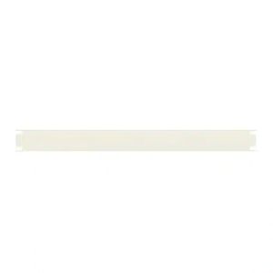 PBPS19001WH