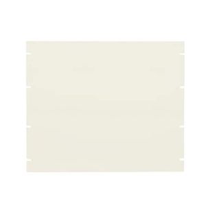 PBPS19015WH