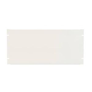 PBFS19008WH