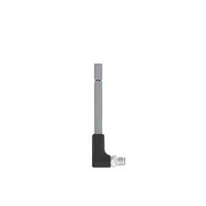 T4151299L25-002