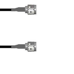 Q-2K02K000M.75M