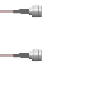 Q-2J02J000H1.5M