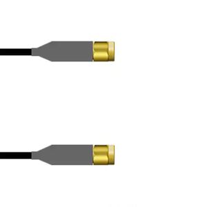 Q-3G03G000M0.5M