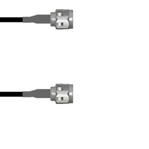 Q-2K02K000M003M