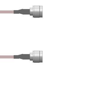 Q-2J02J000H2.5M