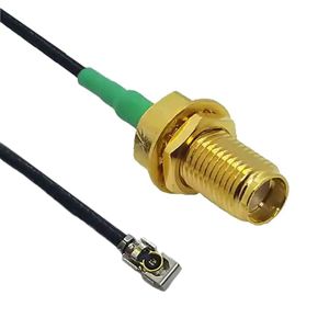 CB1.37-IPX4LLK-SAF3GT-4IN