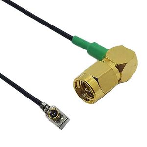 CB1.13-IPXLK-SALMGT-8IN