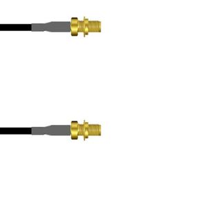 Q-2W02W00030.5M