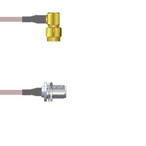 Q-3301Z0001.25M