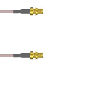 Q-2W02W0005.25M