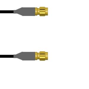 Q-67067000M108I
