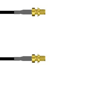 Q-2W02W00032.5M