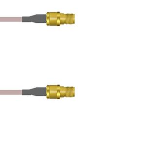 Q-2T02T00011.5M