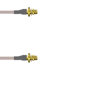 Q-2U02U00011.5M